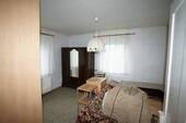 Bauernhaus Zimmer OG Mitte1 - 