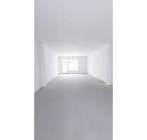 58qm Rohdiamant im EG als Laden, Praxis, Büro oder Airbnb - Berlin Tegel