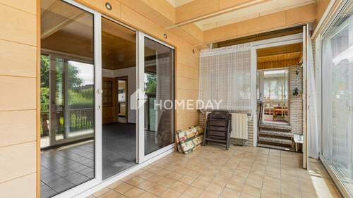 EG Wintergarten 2 1 - 