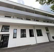 kompakte 1 Zimmerwohnung im Zentrum von Heilbronn