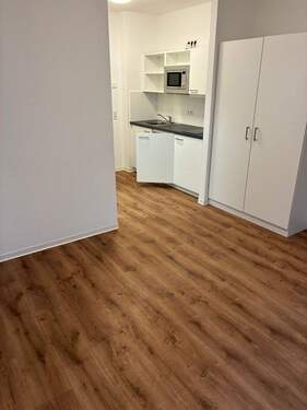 IMG_1938 - Etagenwohnung mit 26,70 m&sup2; in Heilbronn zur Miete