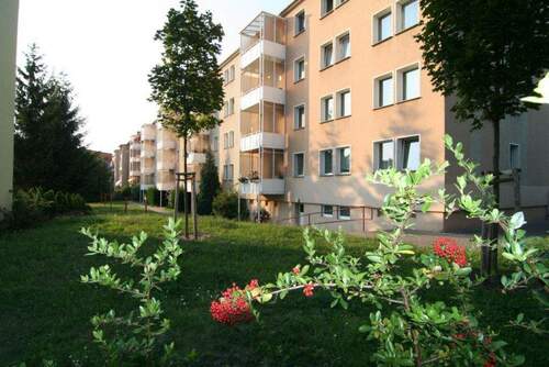 Titelbild - BESICHTIGEN - SANIEREN - EINZIEHEN