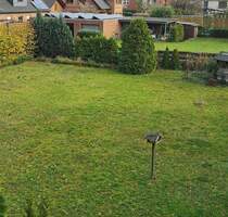 Baugrundstück in 2. Reihe - 119.000,00&nbsp;EUR Kaufpreis, ca.&nbsp; 0,00&nbsp;m&sup2; in Neustadt (PLZ: 31535) Mariensee