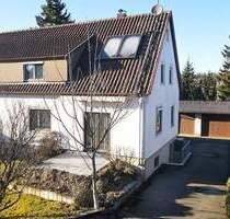 . Clever investieren, glücklich wohnen . viel Raum für kleine Füße und große Träume - Winterlingen