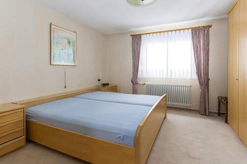 Detailbild - Doppelhaushälfte mit 100,00 m&sup2; in Winterlingen zum Kaufen