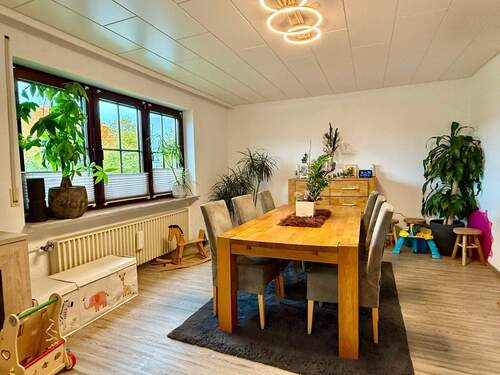 IMG_0949.jpeg - Mehrfamilienhaus, Wohnhaus mit 156,00 m&sup2; in Arzfeld zum Kaufen