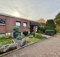 Kaufpreisanpassung - Ihr Traum vom Eigenheim: Reihenmittelhaus in Dorsten-Feldmark!