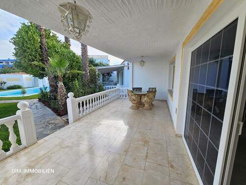 20251113_164756.jpg - 