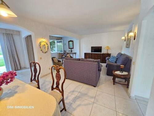 20251113_165142.jpg - 