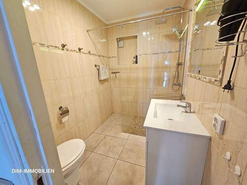 20251113_165207.jpg - 