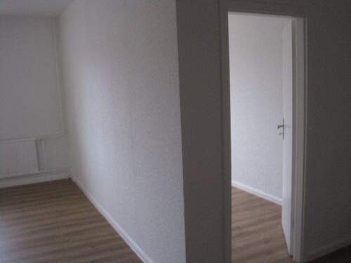 IMG_0140.JPG - 3 Zimmer Etagenwohnung zur Miete in Chemnitz