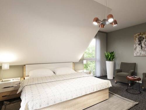 Bild 6 - Einfamilienhaus mit 123,00 m&sup2; in Creglingen zum Kaufen