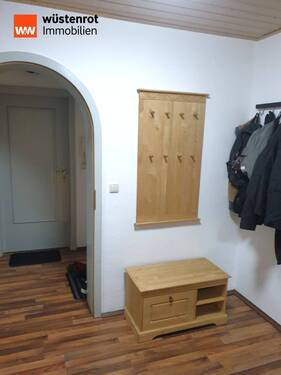 Flur_Diele - 
