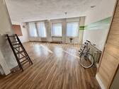 Bild 10 - 