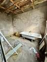 Bild 11 - 
