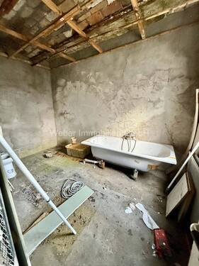 Bild 11 - 