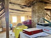 Bild 14 - 