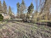 Bild 15 - 