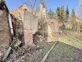 Bild 16 - 