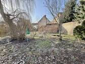 Bild 17 - 