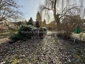 Bild 18 - 