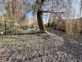 Bild 19 - 