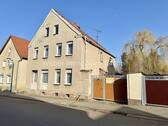 Bild 20 - 