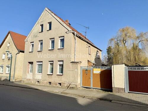Bild 20 - 