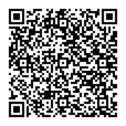 QR-Code - 