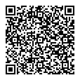 QR-Code - 