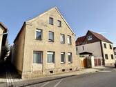 Bild 2 - 5 Zimmer Einfamilienhaus zum Kaufen in Hedersleben