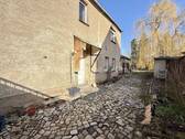 Bild 4 - Einfamilienhaus mit 145,00 m&sup2; in Hedersleben zum Kaufen