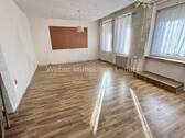 Bild 7 - 