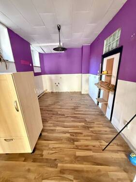 Bild 8 - 