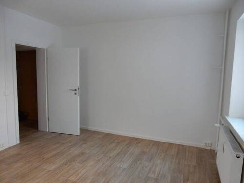 Beispiel Schlafzimmer - 