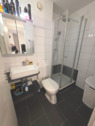 Bad/WC - 