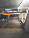 PKW Stellplatz unten - 