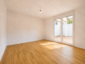 3. Zimmer - 