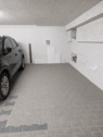 Tiefgaragen-Stellplatz - 