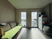 Büro - 
