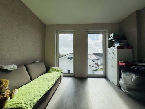 Büro - 