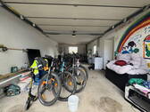 Garage - 