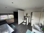 Bild 11 - 
