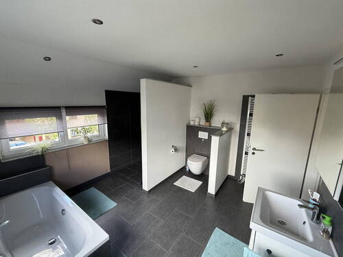 Bild 11 - 