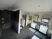 Bild 12 - 