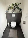Bild 14 - 