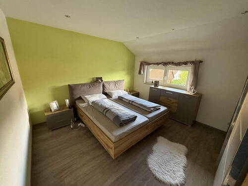 Bild 15 - 