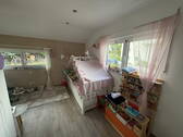 Bild 16 - 
