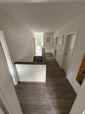 Bild 17 - 