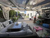 Bild 18 - 